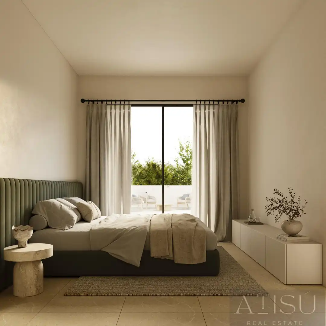 Villa zum Verkauf in La Alberca, imagen 7