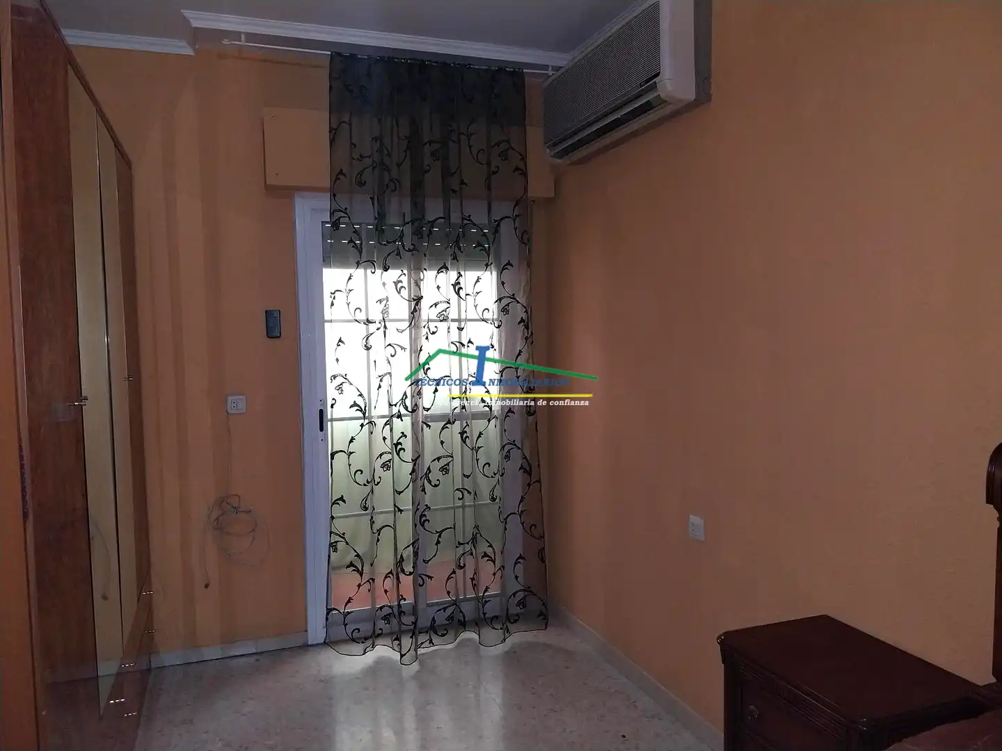 Appartement avec ascenseur à vendre à Centro, imagen 8