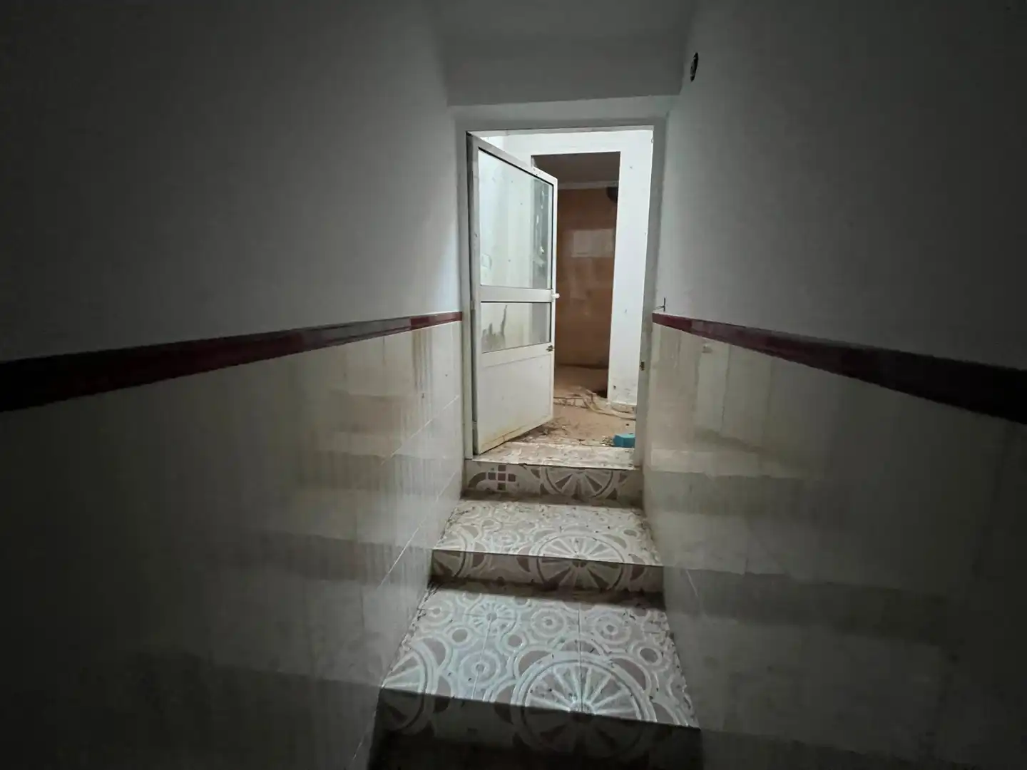 Casa en venta en Calle Granadera, imagen 3