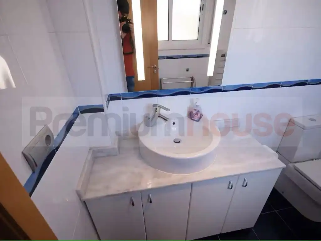 Detached house with pool for sale in Calle Farigola, imagen 15