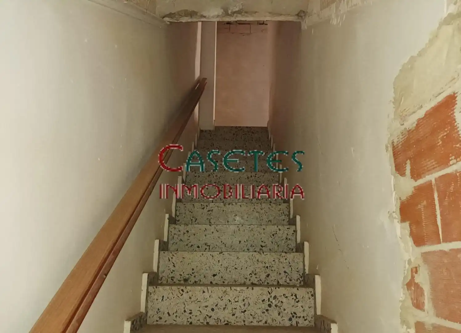 Casa en venda a Avenida de la Estación, imagen 7