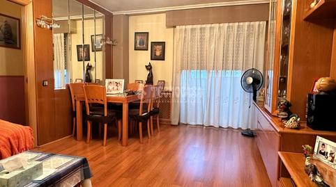 Foto 2 de Piso en venta en Palomeras Sureste,  Madrid Capital