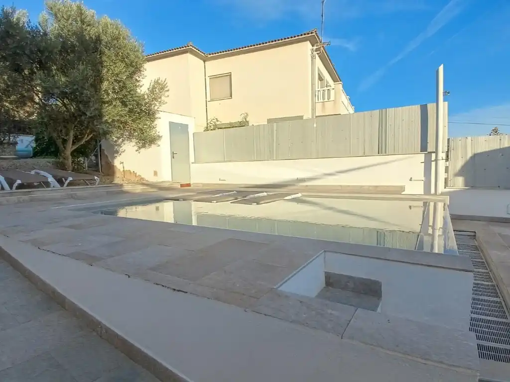 Casa o chalet en venta en Urbanizacion Can Rosell, Subirats