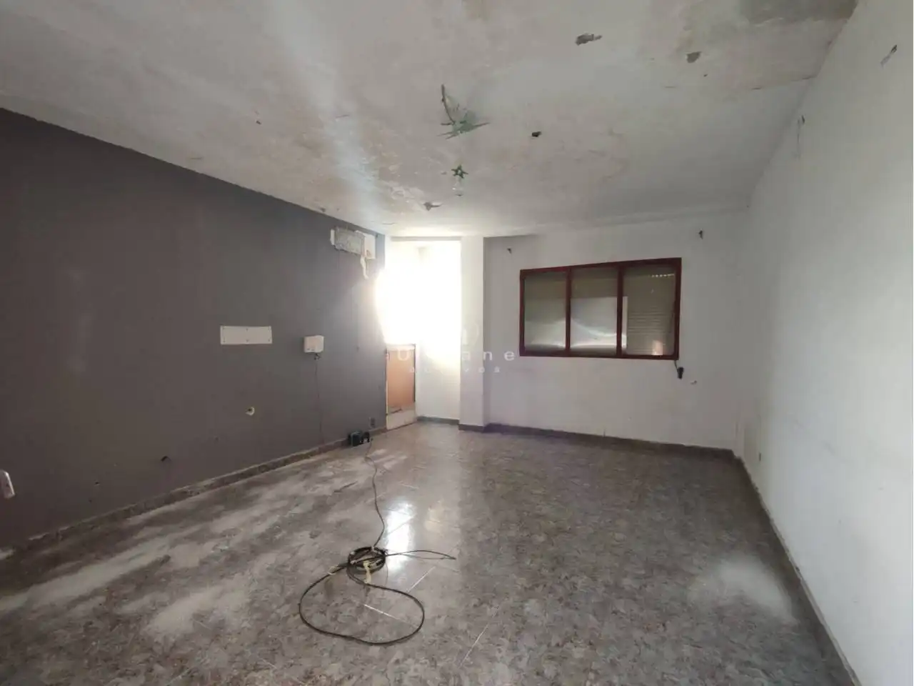 Pis en venda en Las Torres de Cotillas