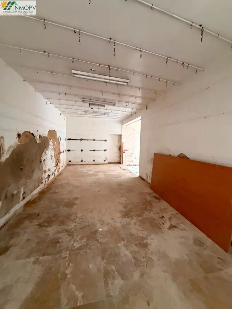 Résidentiel à vendre à Casco Urbano, imagen 13