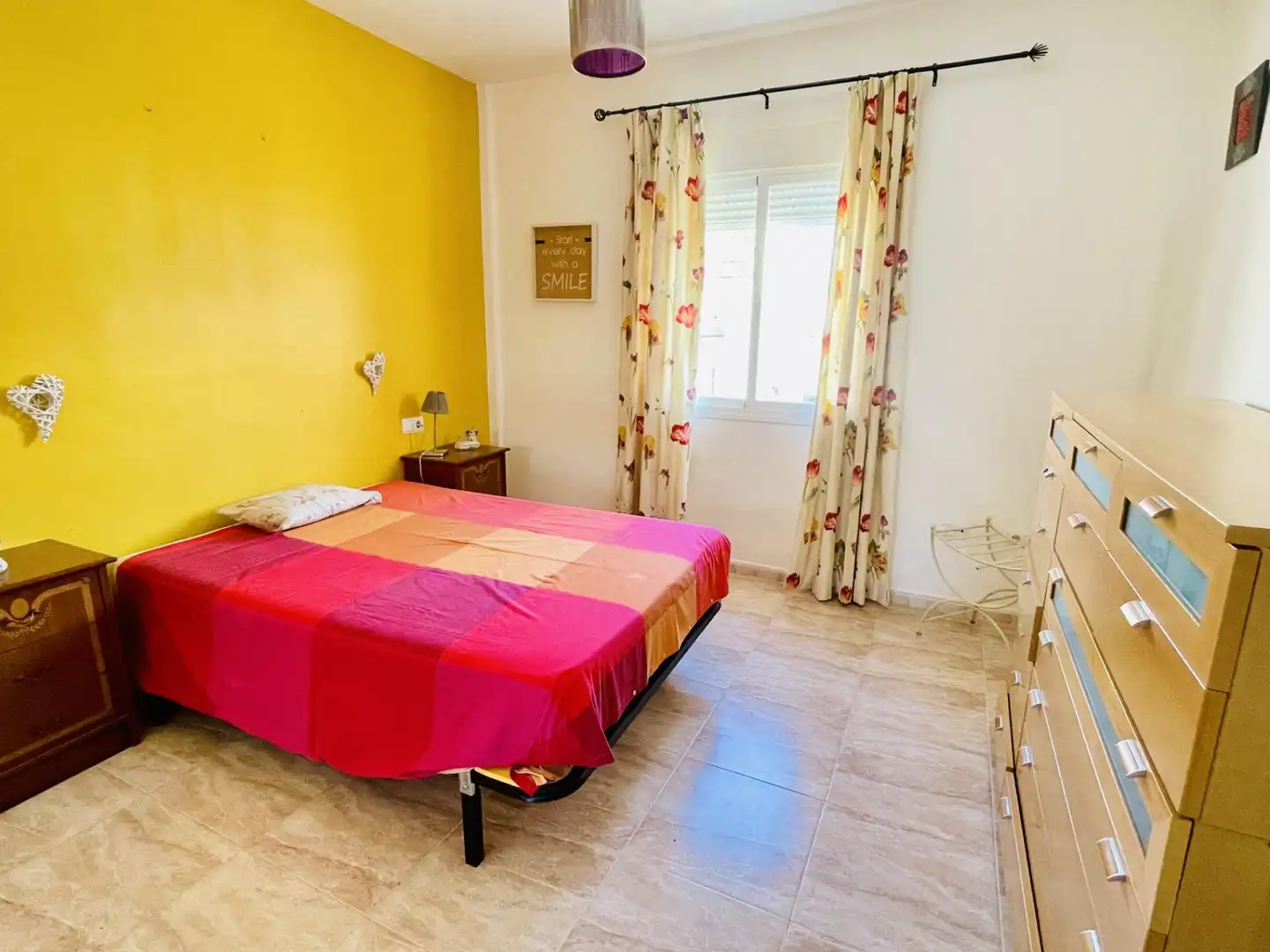 Casa a schiera con piscina in vendita a Fuente de Piedra, imagen 12