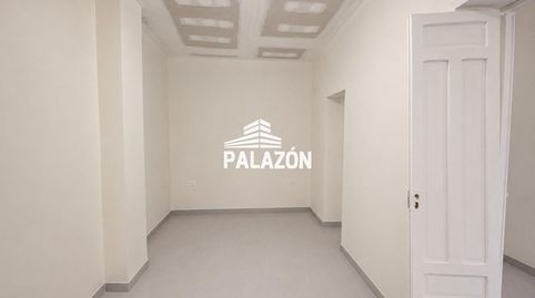 Foto 5 de Casa o xalet en venda a Crevillent, Alicante