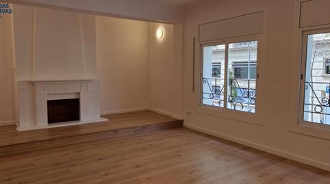 Foto 3 de Oficina de alquiler en Carrer de Loreto, 50, Barri de les Corts, Barcelona Capital