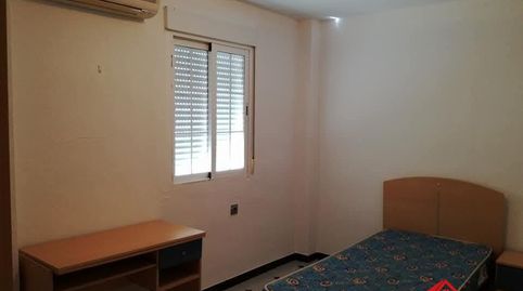 Photo 4 of Flat for sale in Fátima - Levante, Córdoba Capital