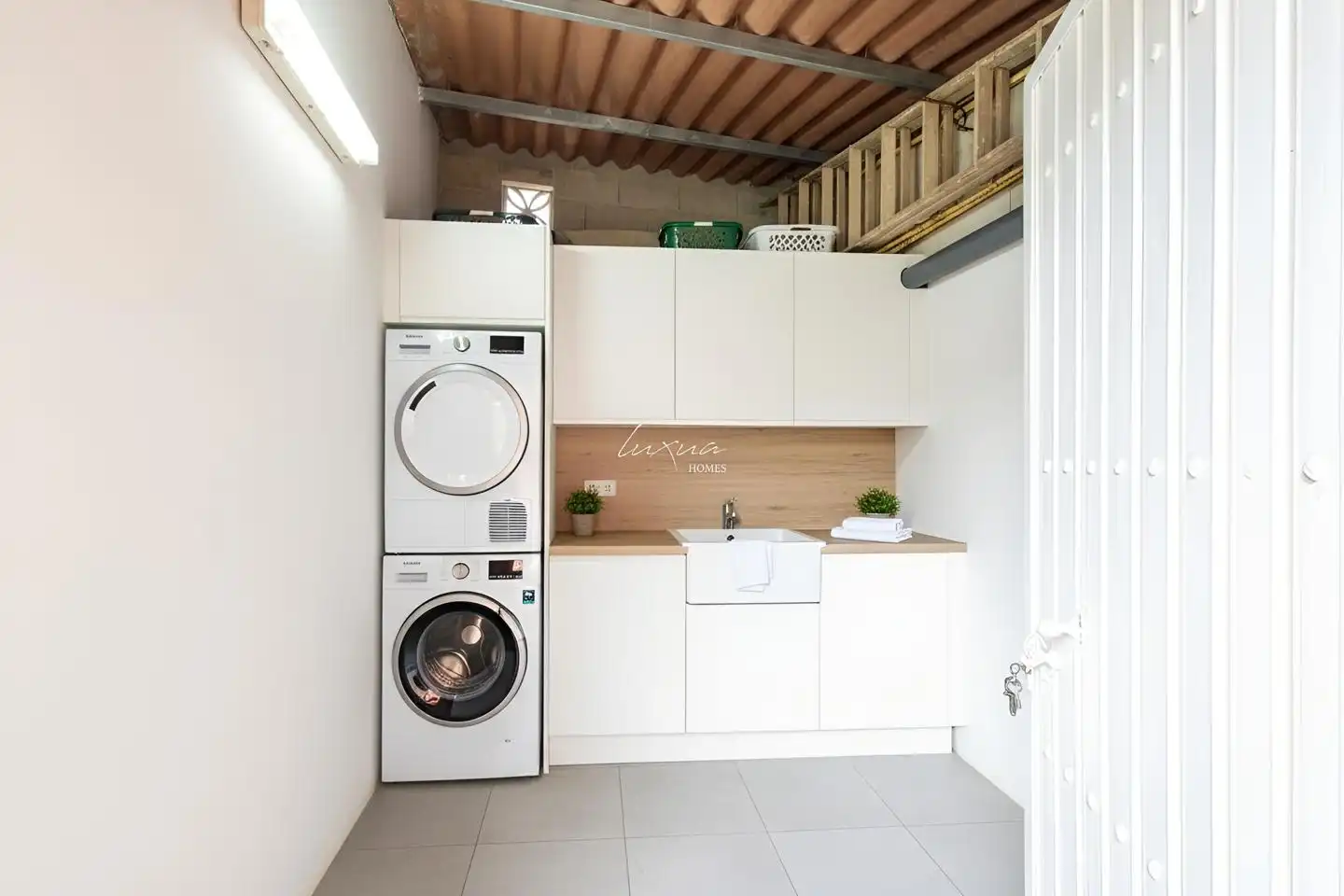 Casa con piscina en venta en Las Esperillas, imagen 10