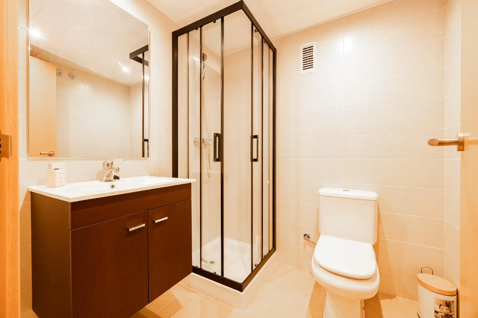 Apartment with terrace for sale in Avenida Avinguda Marignane, imagen 25