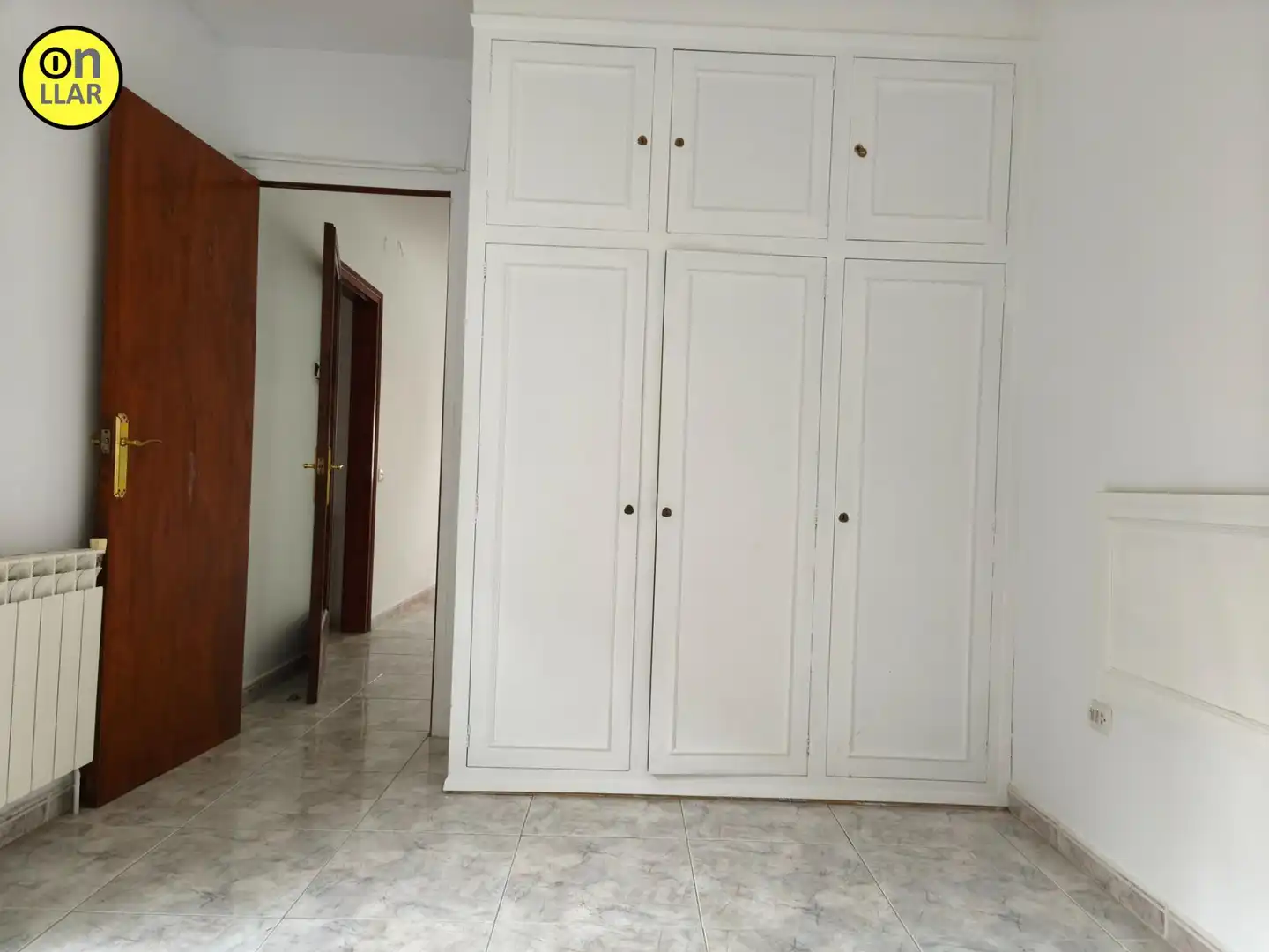 Flat for sale in Sant Feliu de Codines, imagen 6