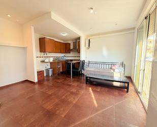 Flat for sale in La Nucia  with Terrace