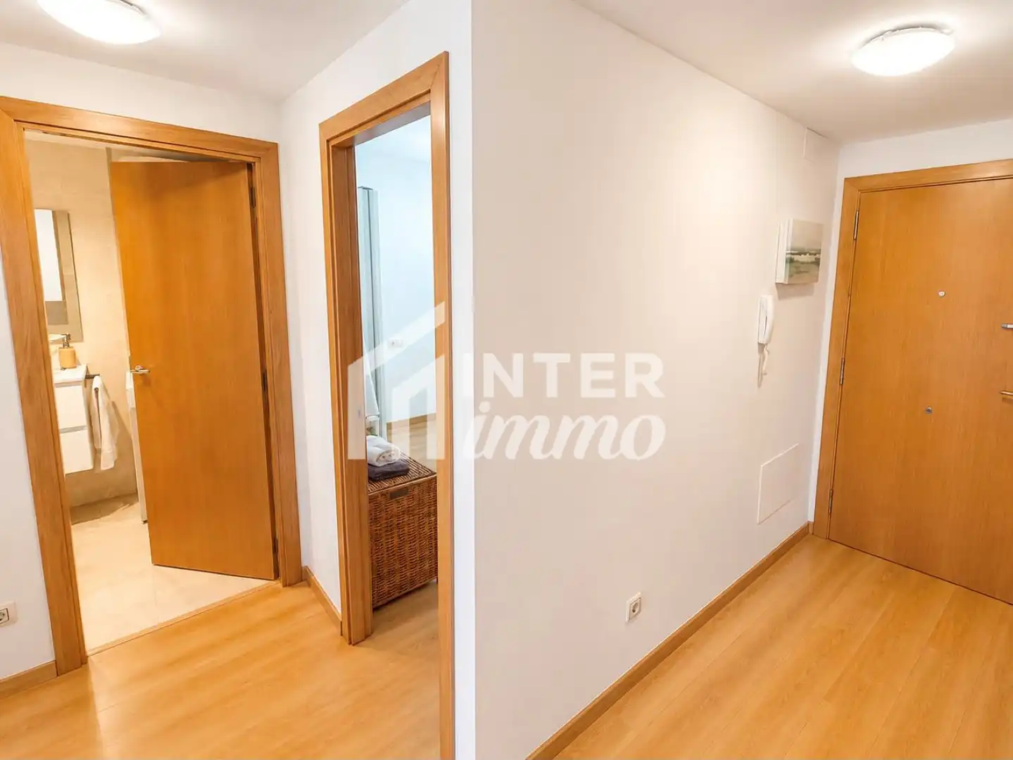 Appartement compact avec piscine à vendre à Calle Puerto Marina 2, imagen 16