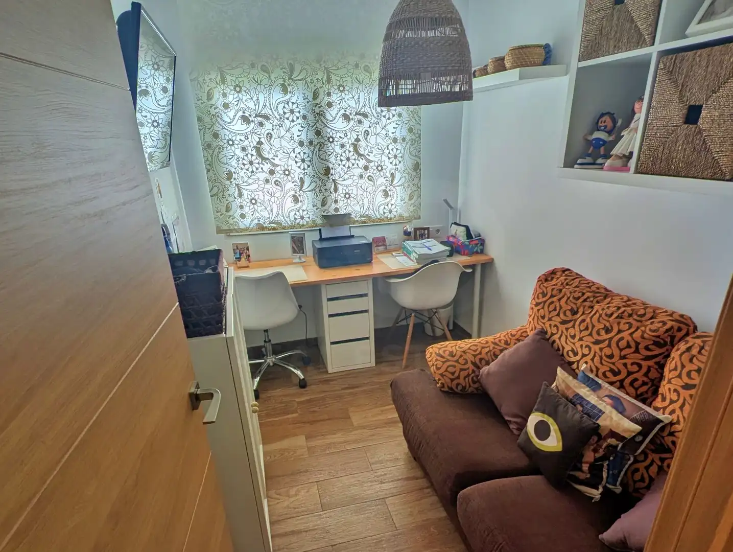Maison jumelée à vendre à Lo Pagán, imagen 11