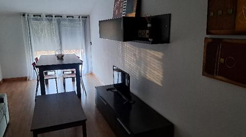 Foto 4 de Piso en venta en Calle Antonio Castillo, 2, Alcázar de San Juan, Ciudad Real