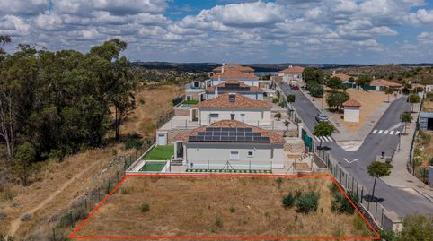 Foto 4 de Residencial en venda a Calle Calle Rubén Darío, 33, Costa Esuri, Ayamonte