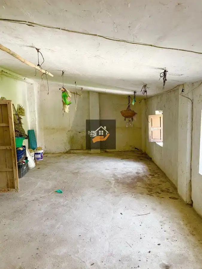 Casa rústica en venta en Vélez-Blanco, imagen 24