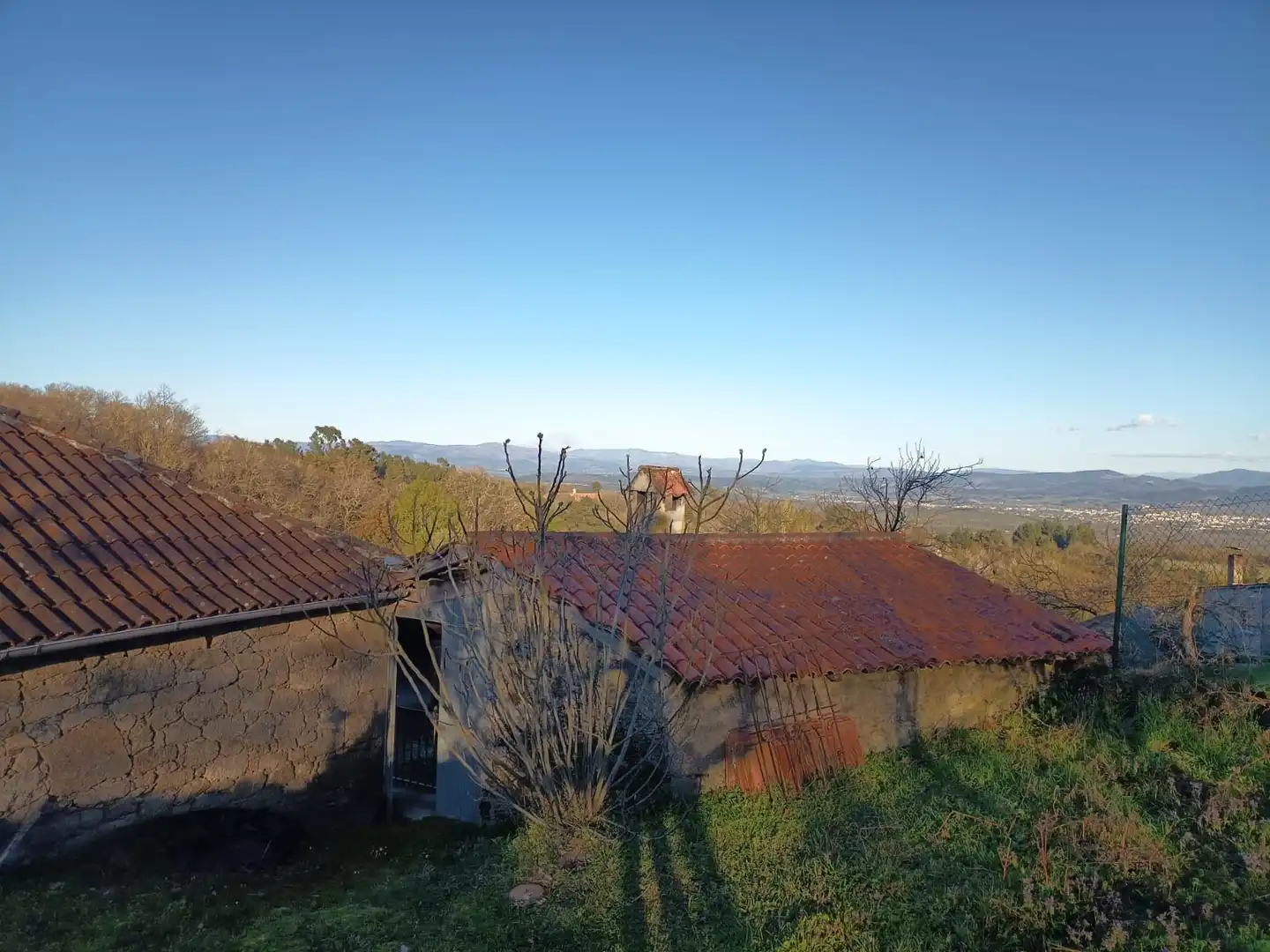 Casa amb terrassa en venda a N/A, imagen 7