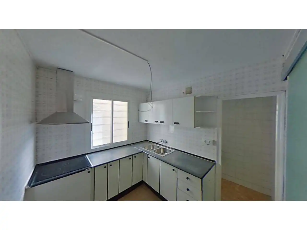 Wohnung mit Aufzug zum Verkauf in La Serreta, imagen 2