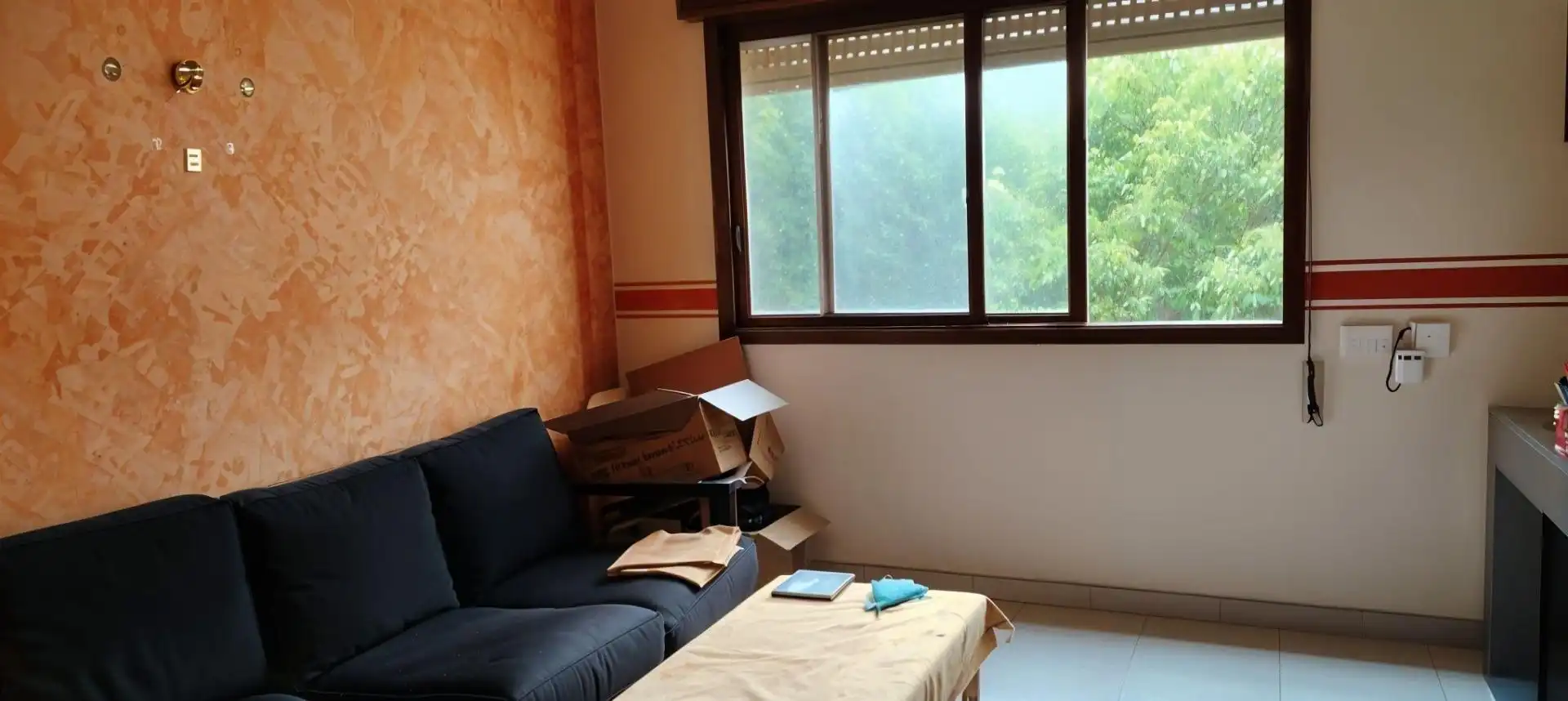 Appartement avec ascenseur à vendre à Calle del Mestre Montes, imagen 4