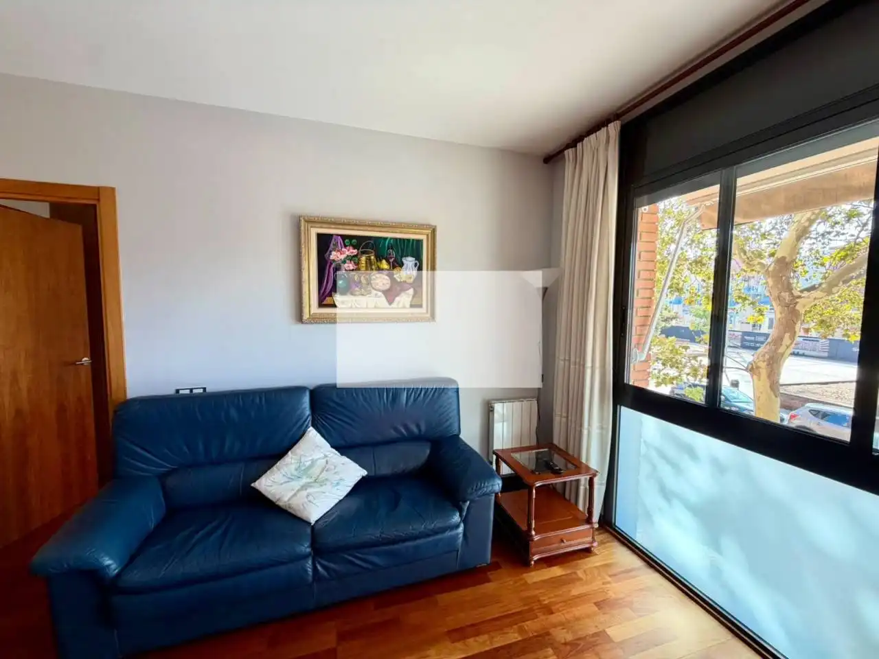 Appartamento con ascensore in vendita a Ronda Pau Vila, imagen 2