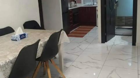 Foto 3 de Piso en venta en Carrer Triana, Platja de Vila Joiosa, Alicante