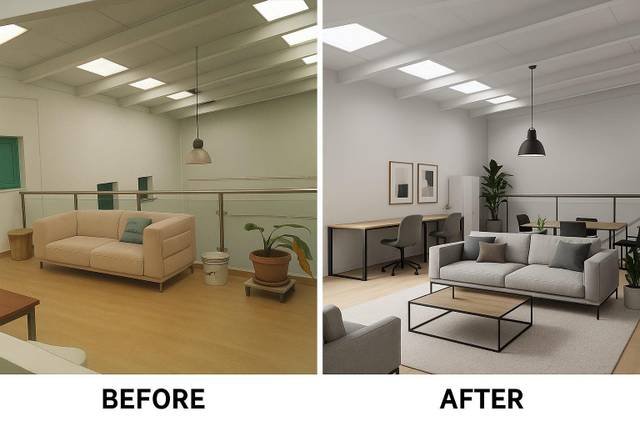 Nave industrial en Venta en Tarifa ciudad