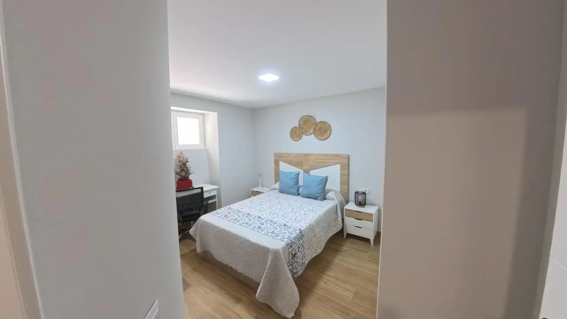 Piso en venta en Calle ZARAGOZA, imagen 25