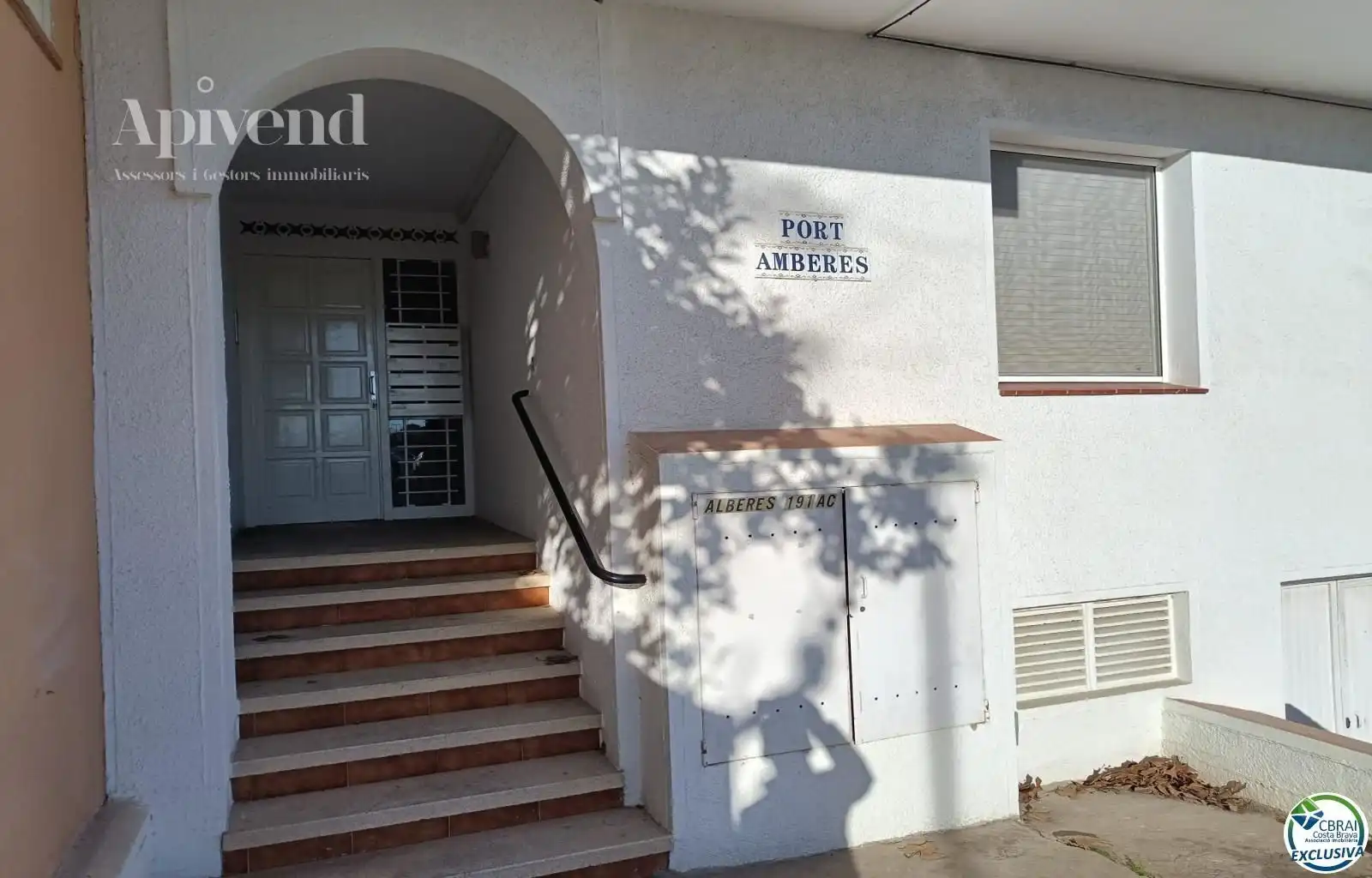 Piso en venta en alberes, imagen 38
