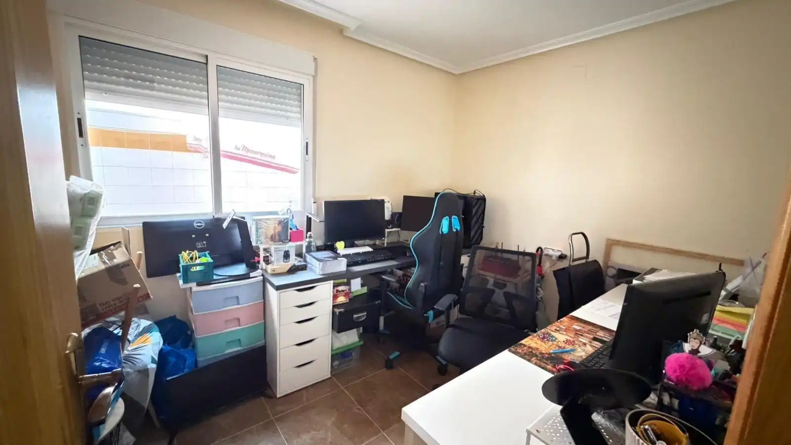 Apartament amb ascensor en venda a N/A, imagen 13