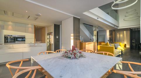 Photo 3 of House or chalet for sale in Can Girona - Terramar - Vinyet, Sitges