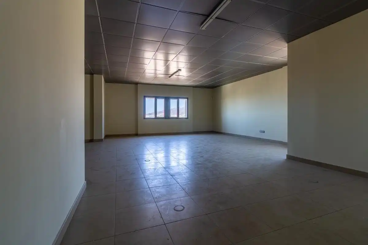 Office space with lift for sale in El Ejido Ciudad, imagen 7
