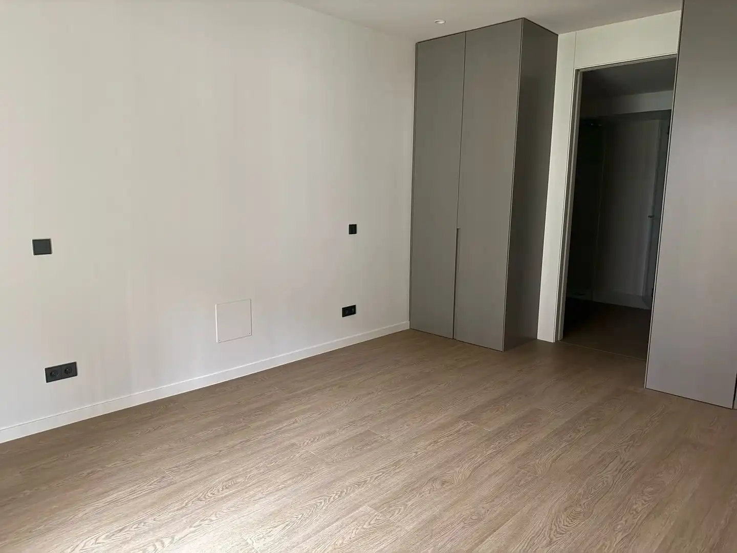 Ground floor with pool to rent in Av. Tarragona White Angel, imagen 7