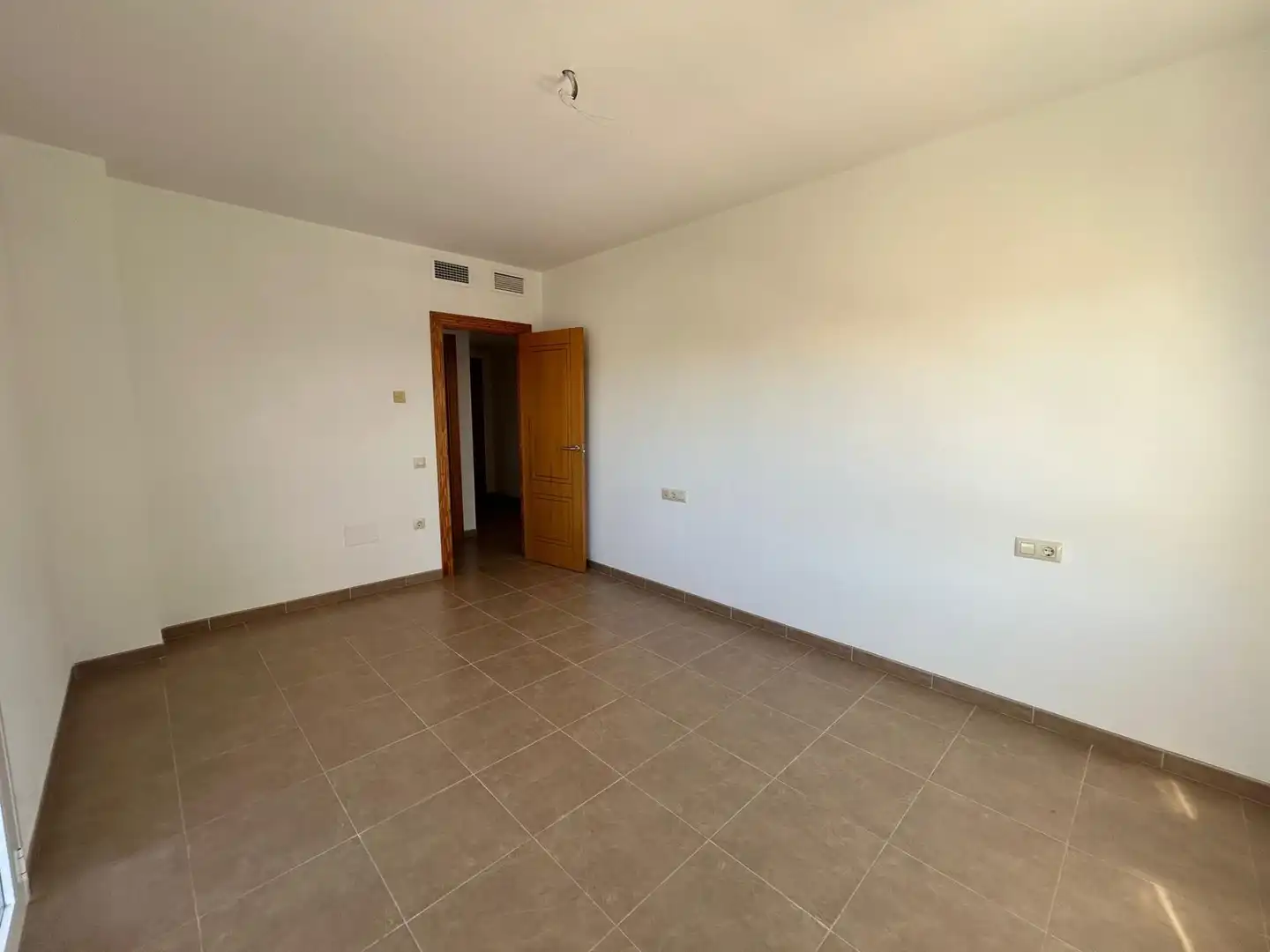 Habitación de Piso en venta en El Ejido con Terraza