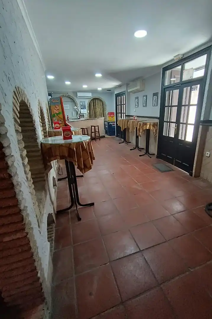 Immobles singulars en venda a Arcos de la Frontera, imagen 18