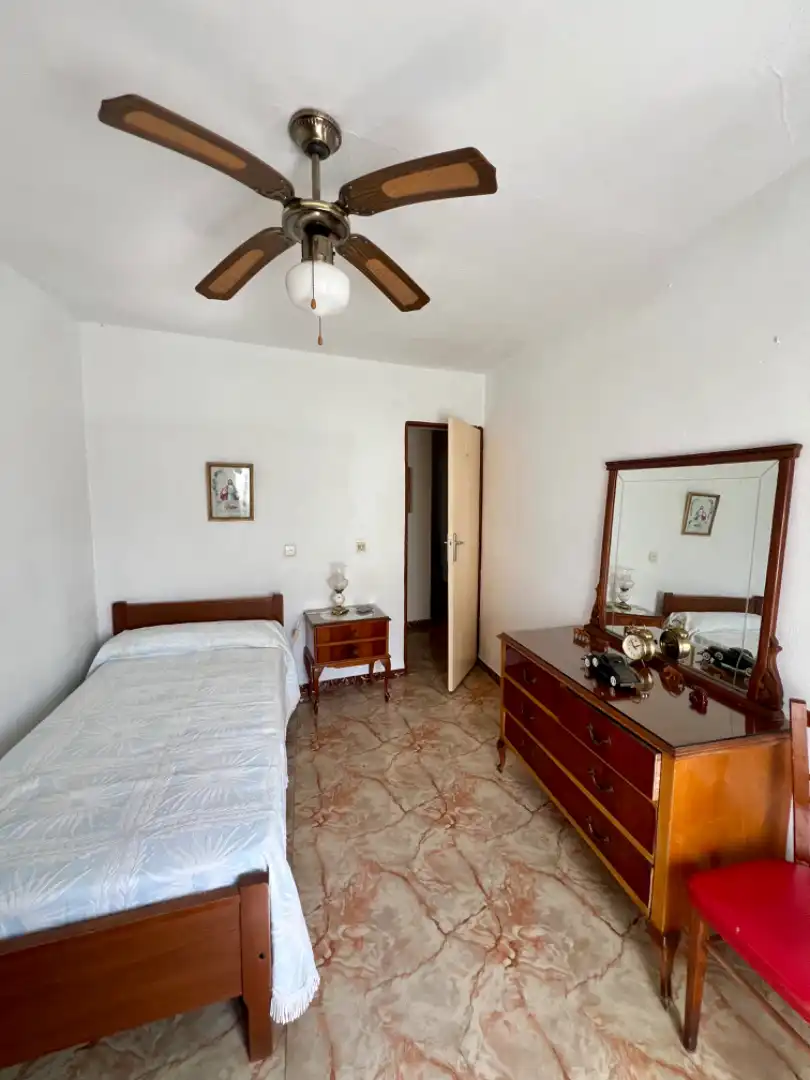 Maison à vendre à Calle Huertas, imagen 19