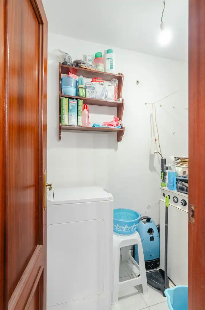 House with terrace for sale in Carretera DE PIÑERA A SAN CRISTOBAL 2354, imagen 31