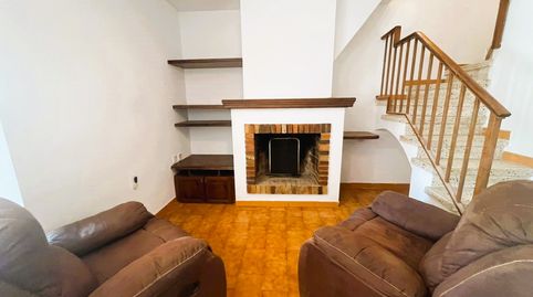 Photo 4 of Detached homes for rent in De Sant Josep, Breda, Girona