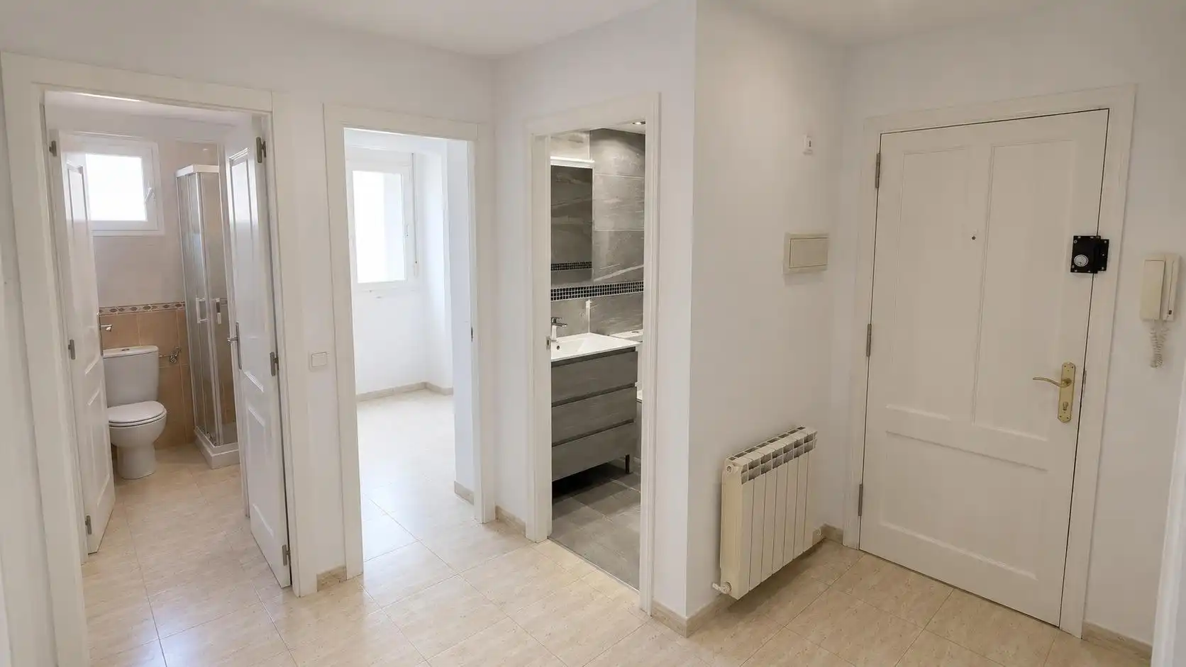 Apartament en venda en Calvià amb Aire condicionat, Calefacció i Terrassa