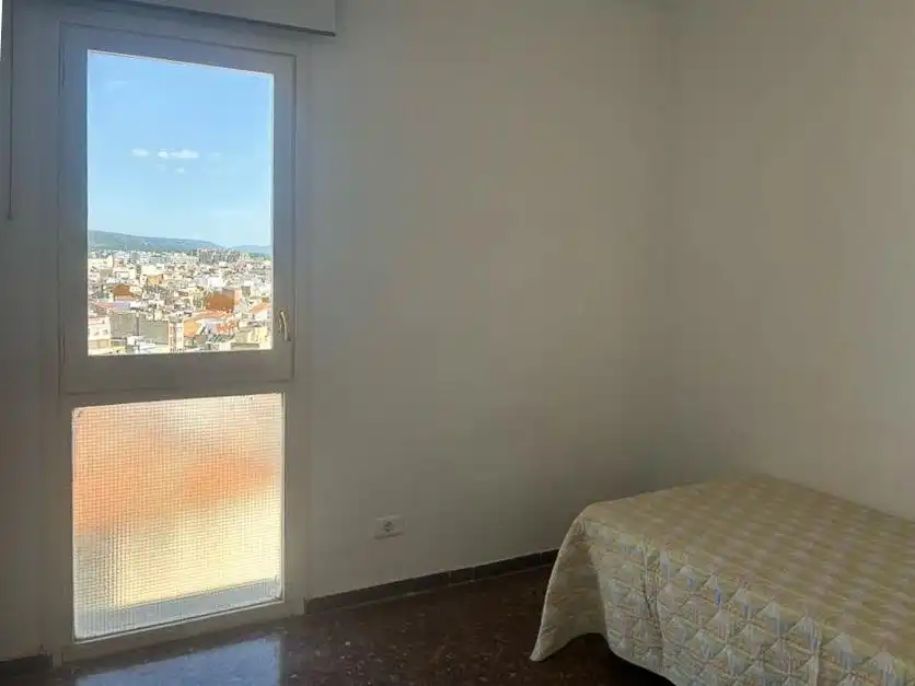 Àtic amb ascensor en venda a de la Pastoreta 1, imagen 29