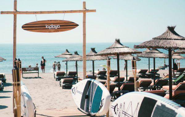 Casa adosada en Venta en Churriana - El Pizarrillo - La Noria-Guadalsol