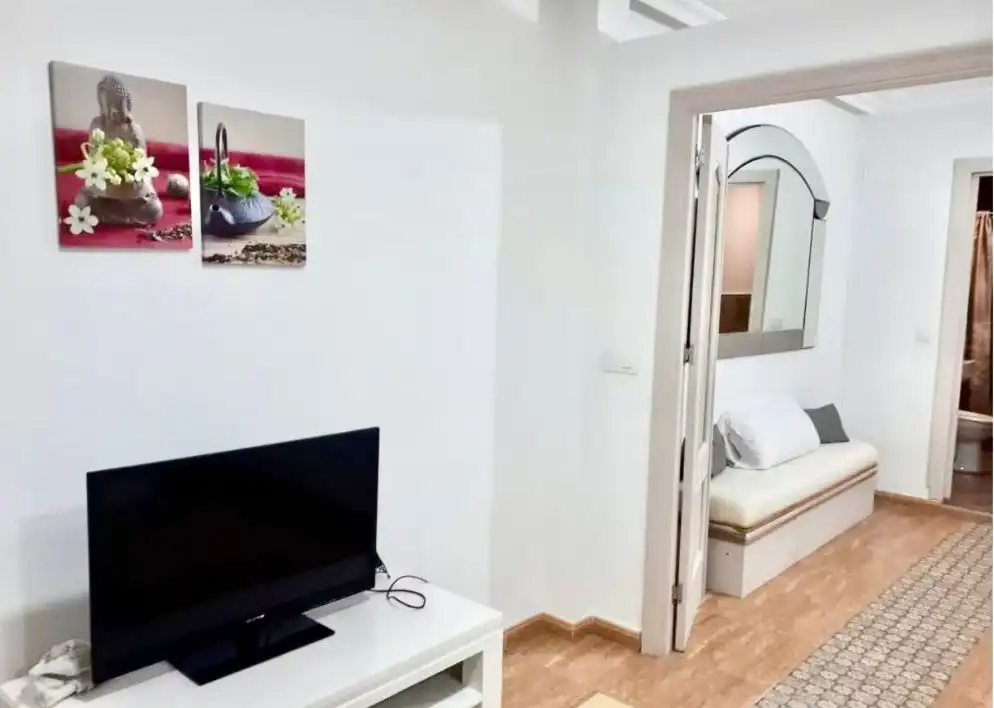 Home for sale in Calle Peñita, imagen 9