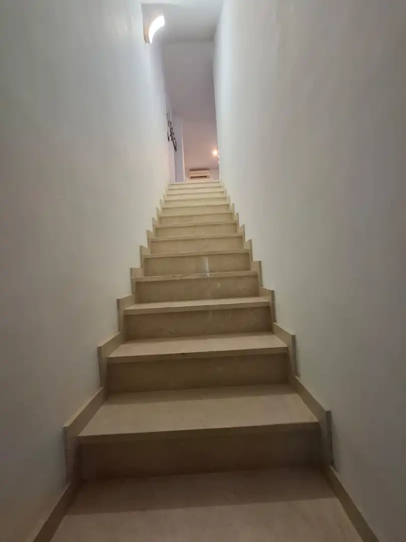 Ático con ascensor en alquiler en Carrer de Fermín Galán i García Hernandez, imagen 32