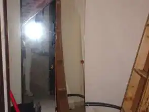 Habitación de Local de alquiler en Gijón 