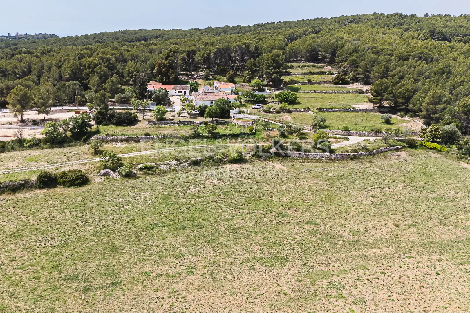 Hotel for sale in Centre, imagen 17