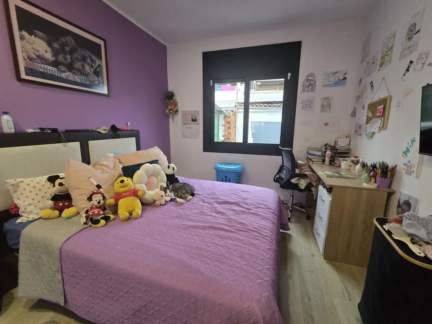 Maison à vendre à Ca n'Oriac - Sector Nord, imagen 29