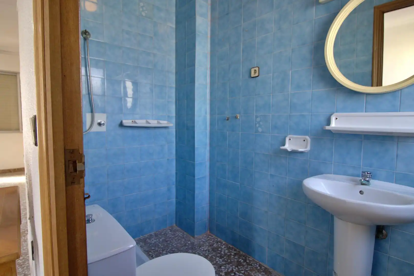 Casa amb terrassa en venda a Callosa de Segura, imagen 53