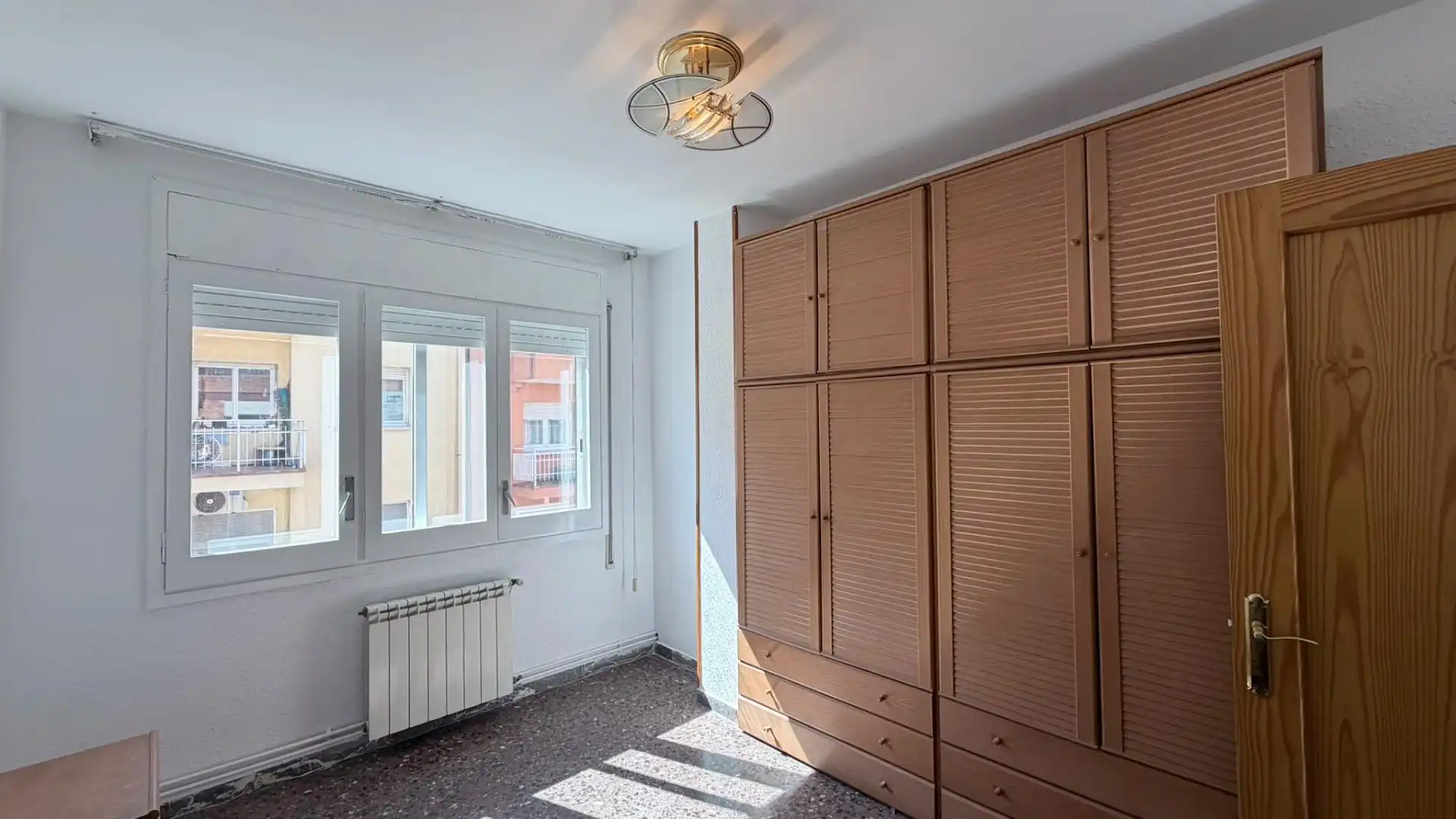 Flat with terrace for sale in Carrer FONT-RUBI, imagen 26