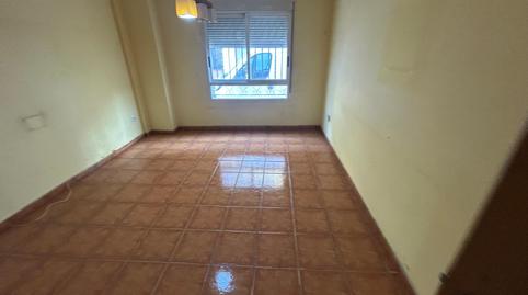 Photo 3 of Single-family semi-detached for sale in C/ Excelentísima Diputación, Polinyà de Xúquer, Valencia